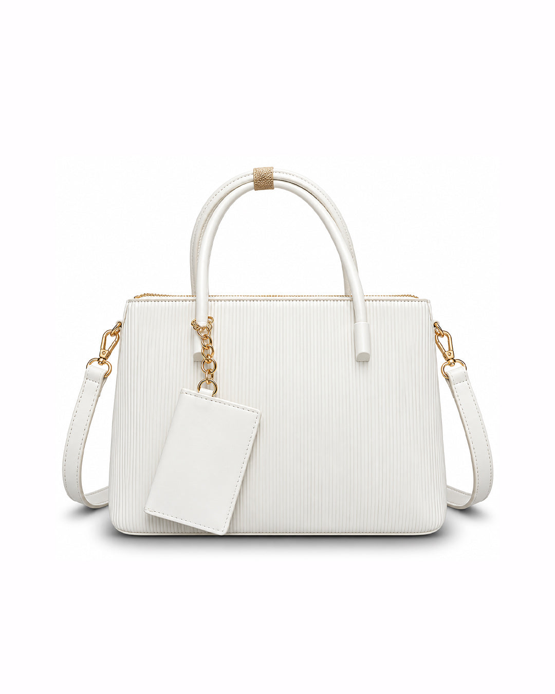 The Cloud Satchel