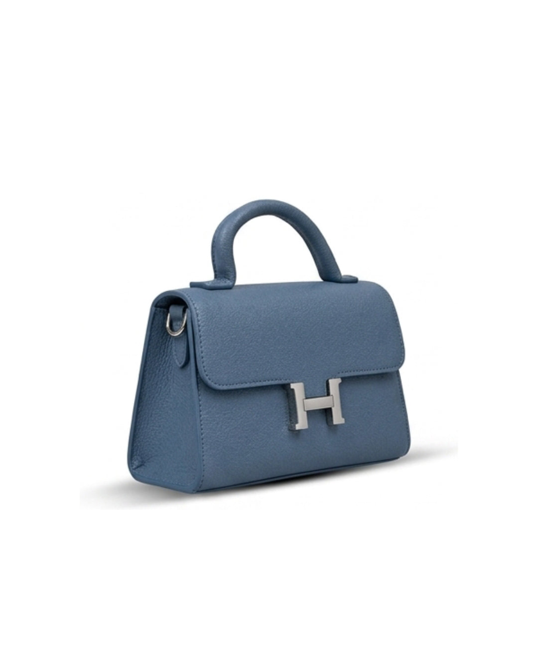 The H-Lock Handbag