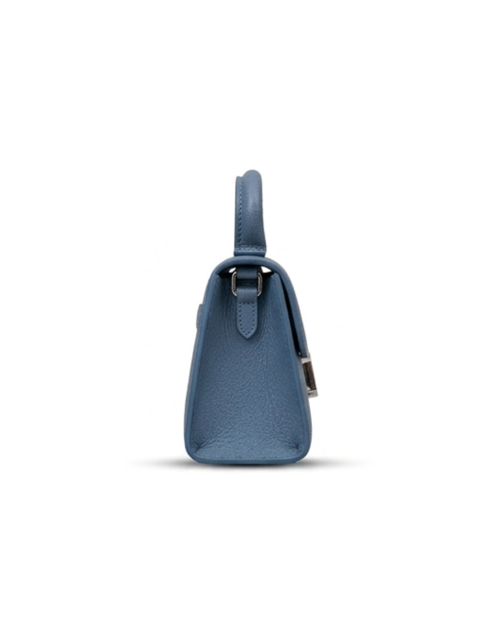 The H-Lock Handbag