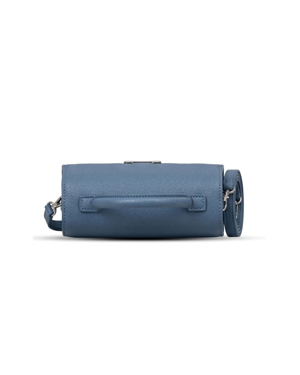 The H-Lock Handbag