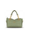 The Kangshuaishu Sage Chain Tote