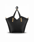 The Uni/College Structured Tote