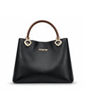 The Diamond Hardware Tote