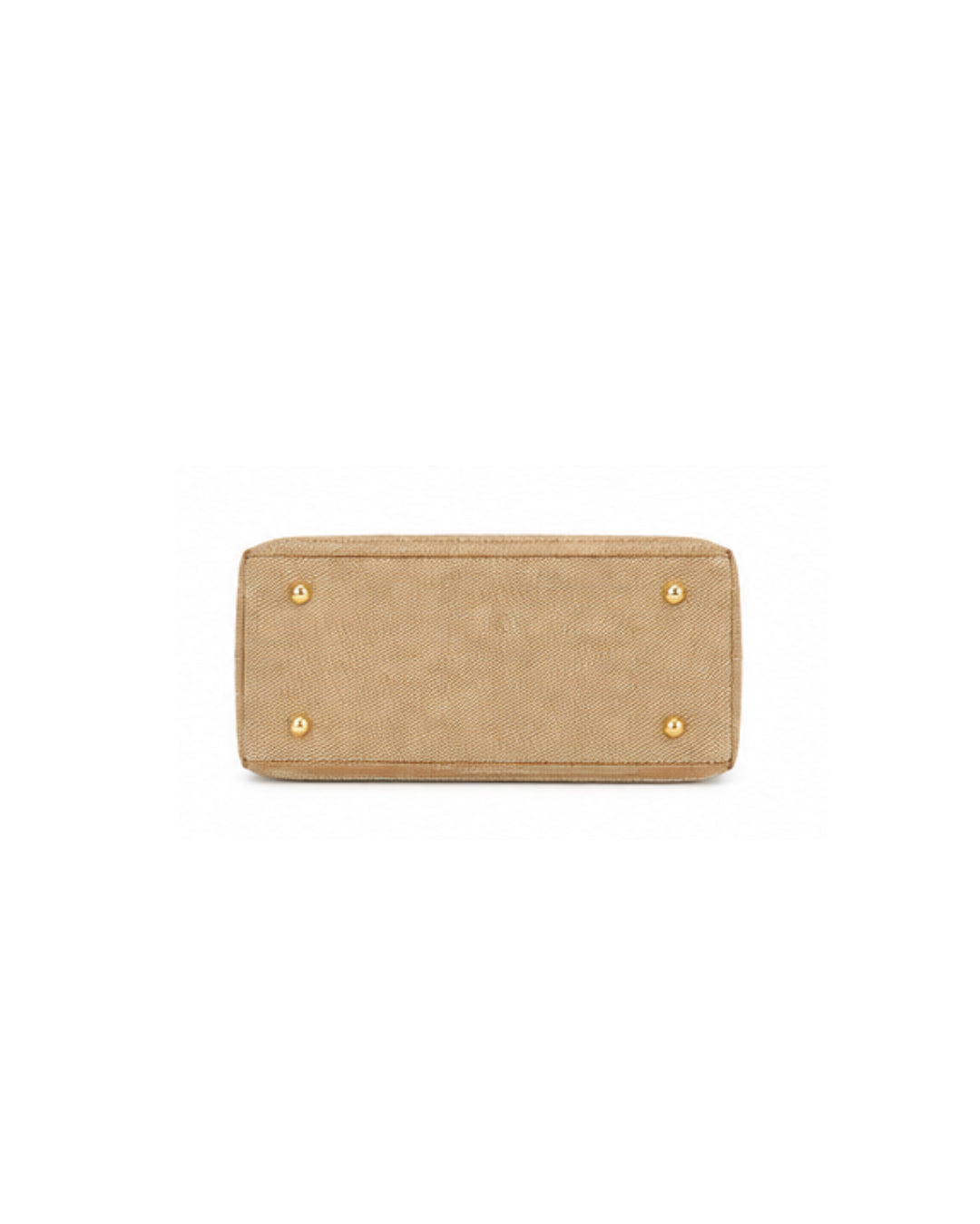 The Resort Satchel