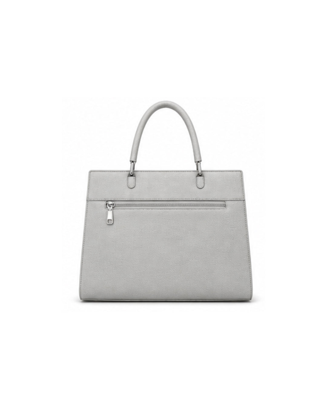The Executive Pouch Tote