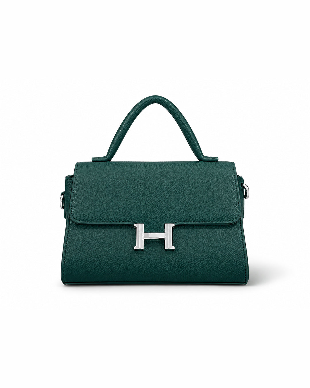 The H-Lock Handbag