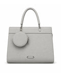 The Executive Pouch Tote
