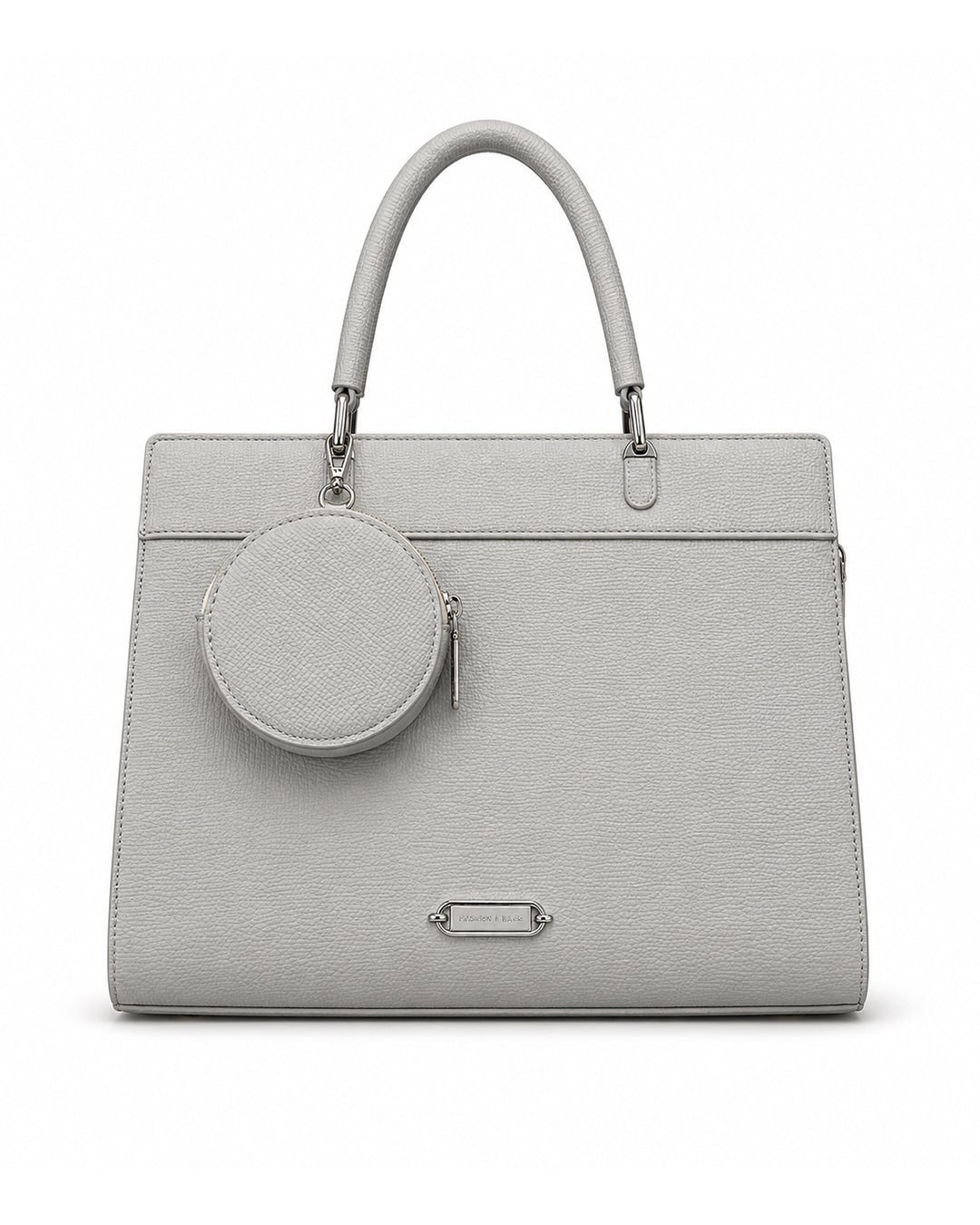 The Executive Pouch Tote