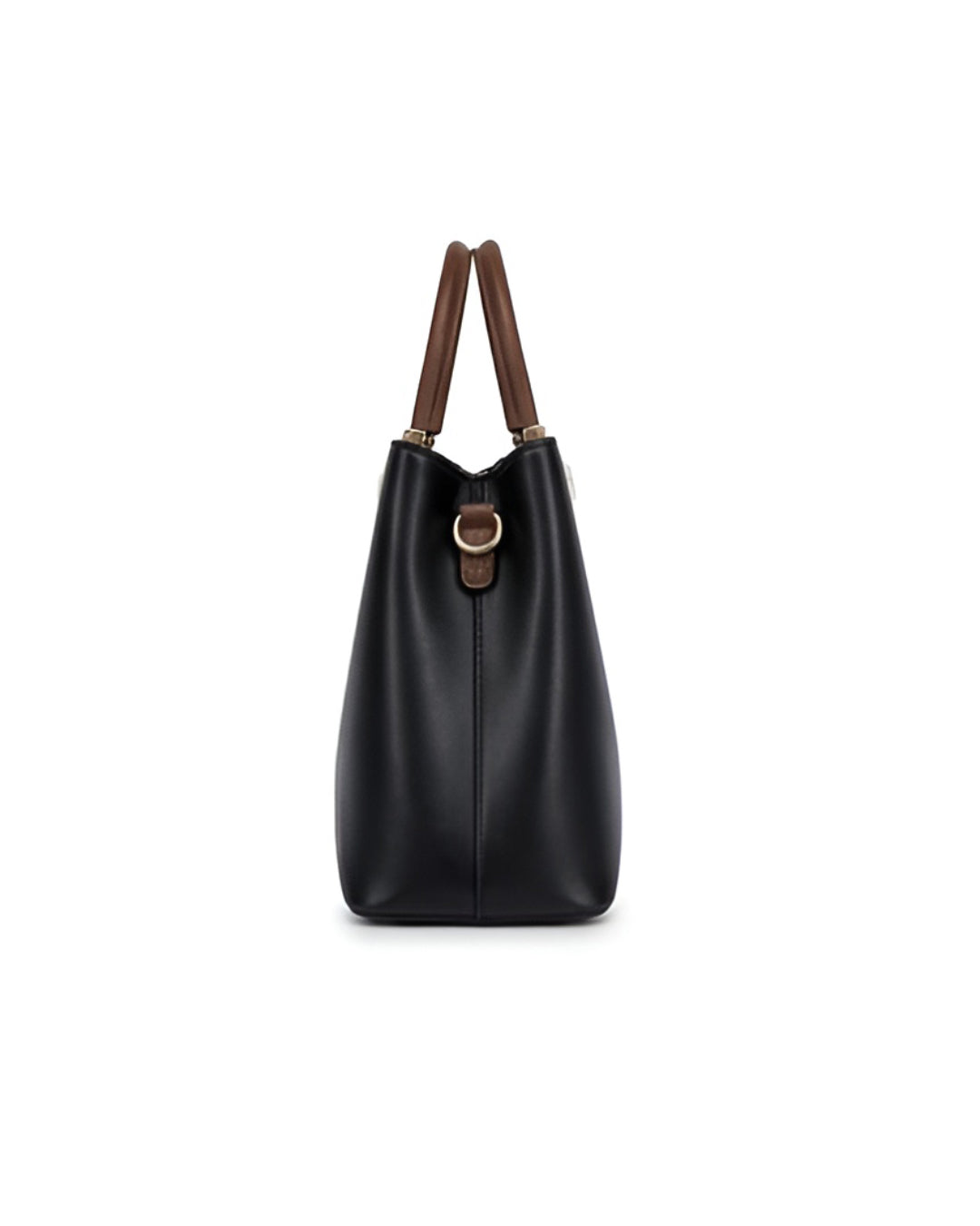 The Diamond Hardware Tote