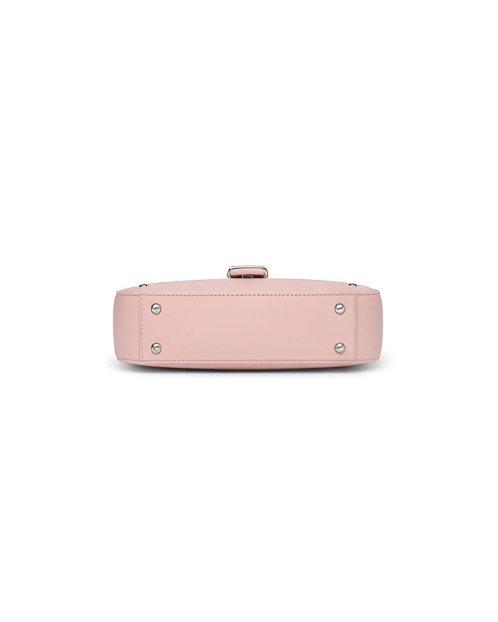 The Scrunchie Handle Baguette