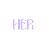 HER - Home